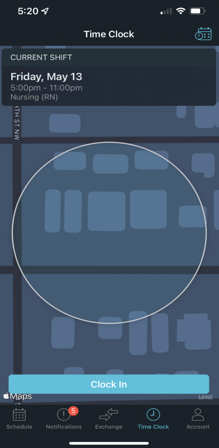 The Ultimate Healthcare Software Techstack 5 MustHaves